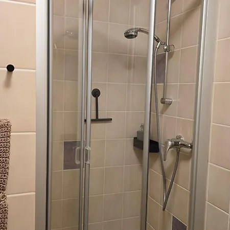 Apartment Waldliebe Ankommen, Wohlfuehlen Bad Sachsa